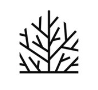 Home Value Co.